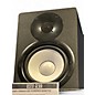 Used Yamaha HS7 Powered Monitor