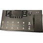 Used Line 6 Helix LT Effect Processor thumbnail