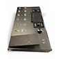 Used Line 6 Helix LT Effect Processor