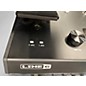 Used Line 6 Helix LT Effect Processor