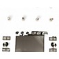 Used Line 6 Helix LT Effect Processor