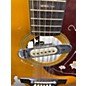 Used Aria 714 S Natural 12 String Acoustic Electric Guitar