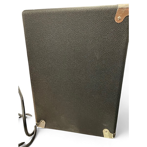 Used Fender Rumble 25 25W 1x8 Bass Combo Amp