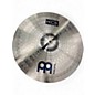 Used MEINL 20in HCS Ride Cymbal
