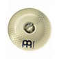 Used MEINL 20in HCS Ride Cymbal
