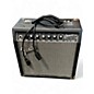 Used Fender Champion 20 Guitar Combo Amp thumbnail