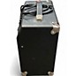 Used Fender Champion 20 Guitar Combo Amp