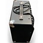 Used Fender Champion 20 Guitar Combo Amp