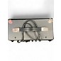 Used Fender Champion 20 Guitar Combo Amp