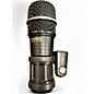 Used Nady DM DRUMS 3PC KICK AND TOMS Drum Microphone