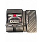 Used DigiTech RP90 Effect Processor thumbnail