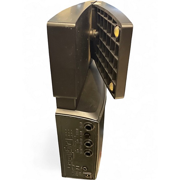 Used DigiTech RP90 Effect Processor