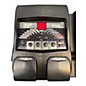 Used DigiTech RP90 Effect Processor