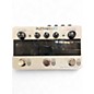 Used TC Electronic Plethora X3 Effect Processor thumbnail