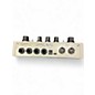 Used TC Electronic Plethora X3 Effect Processor