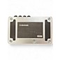 Used TC Electronic Plethora X3 Effect Processor