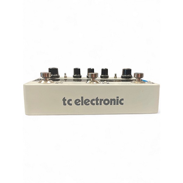 Used TC Electronic Plethora X3 Effect Processor