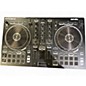Used Roland DJ202 DJ Controller thumbnail