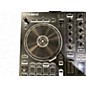 Used Roland DJ202 DJ Controller
