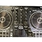 Used Roland DJ202 DJ Controller