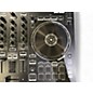 Used Roland DJ202 DJ Controller