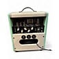 Used Swart ATOMIC COMBO Tube Guitar Combo Amp