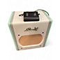 Used Swart ATOMIC COMBO Tube Guitar Combo Amp