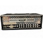 Used MESA/Boogie Tripple Rectifier Tube Guitar Amp Head thumbnail