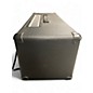 Used MESA/Boogie Tripple Rectifier Tube Guitar Amp Head