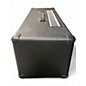 Used MESA/Boogie Tripple Rectifier Tube Guitar Amp Head