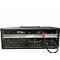 Used MESA/Boogie Tripple Rectifier Tube Guitar Amp Head