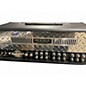 Used MESA/Boogie Tripple Rectifier Tube Guitar Amp Head