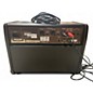 Used BOSS ACS Live Acoustic Guitar Combo Amp