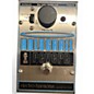 Used Electro-Harmonix Holy Grail Reverb V1 Effect Pedal thumbnail