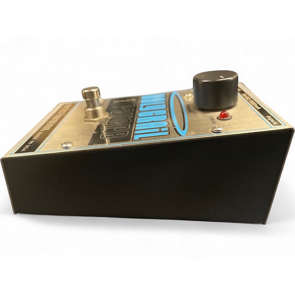 Used Electro-Harmonix Holy Grail Reverb V1 Effect Pedal