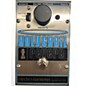 Used Electro-Harmonix Holy Grail Reverb V1 Effect Pedal