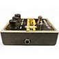 Used Electro-Harmonix XO #1 Echo Digital Delay Effect Pedal