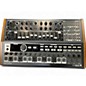 Used Arturia minibrute2s Synthesizer thumbnail