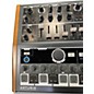 Used Arturia minibrute2s Synthesizer