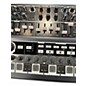 Used Arturia minibrute2s Synthesizer