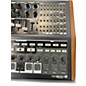 Used Arturia minibrute2s Synthesizer
