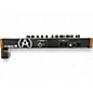 Used Arturia minibrute2s Synthesizer
