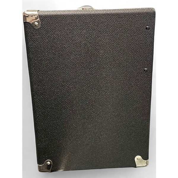 Used Fender RUMBLE 40 Bass Combo Amp