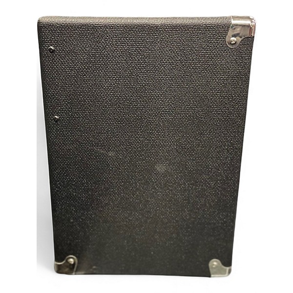 Used Fender RUMBLE 40 Bass Combo Amp