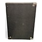Used Fender RUMBLE 40 Bass Combo Amp