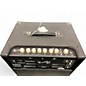 Used Fender RUMBLE 40 Bass Combo Amp