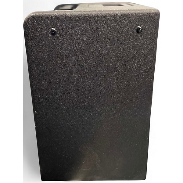 Used Fender Mustang LT25 25W 1x8 Guitar Combo Amp