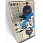 Used Hercules DJ DJ CONTROL MIX ULTRA DJ Controller thumbnail
