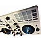 Used Hercules DJ DJ CONTROL MIX ULTRA DJ Controller