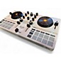 Used Hercules DJ DJ CONTROL MIX ULTRA DJ Controller